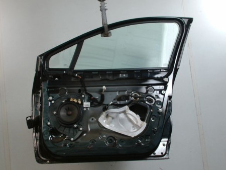 PORTE AVANT DROIT RENAULT CLIO