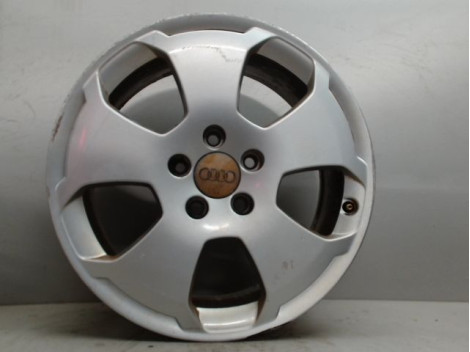 JANTE ALUMINIUM AUDI A3