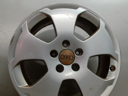 JANTE ALUMINIUM AUDI A3