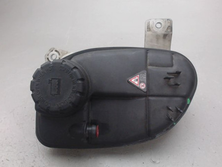 VASE EXPANSION MERCEDES VITO