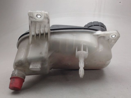 VASE EXPANSION MERCEDES VITO