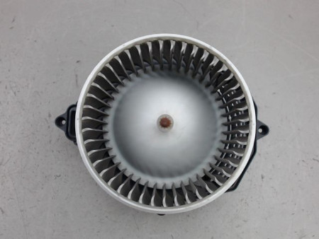 MOTEUR VENTILATEUR CHAUFFAGE CITROEN C4