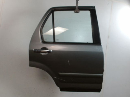 PORTE ARRIERE DROIT HONDA CR-V