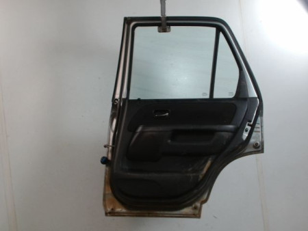 PORTE ARRIERE DROIT HONDA CR-V