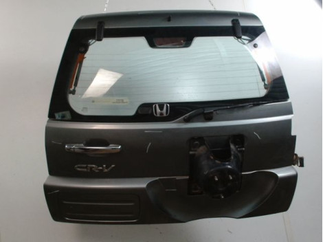 PORTE BATTANTE ARRIERE HONDA CR-V
