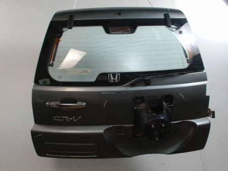 PORTE BATTANTE ARRIERE HONDA CR-V