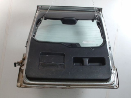 PORTE BATTANTE ARRIERE HONDA CR-V