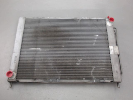 RADIATEUR / CONDENSEUR CLIM RENAULT TWINGO
