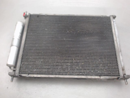 RADIATEUR / CONDENSEUR CLIM RENAULT TWINGO