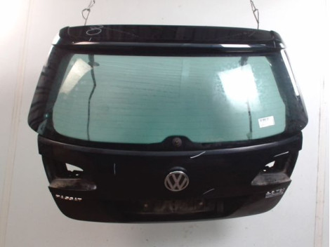 HAYON VOLKSWAGEN PASSAT