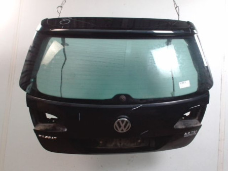 HAYON VOLKSWAGEN PASSAT