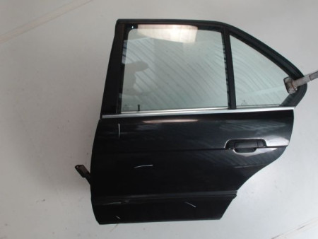 PORTE ARRIERE GAUCHE B.M.W. SERIE 5