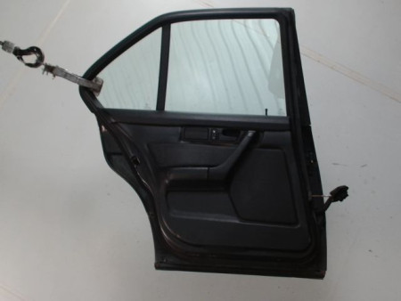 PORTE ARRIERE GAUCHE B.M.W. SERIE 5