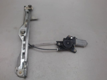 MECANISME LEVE-GLACE AVANT DROIT PEUGEOT 306