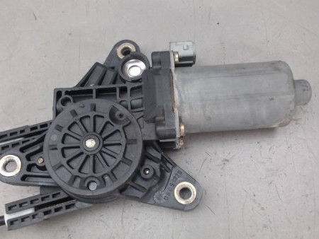 MECANISME LEVE-GLACE AVANT DROIT PEUGEOT 306