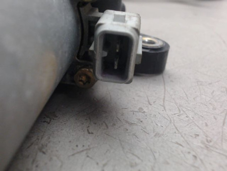 MECANISME LEVE-GLACE AVANT DROIT PEUGEOT 306