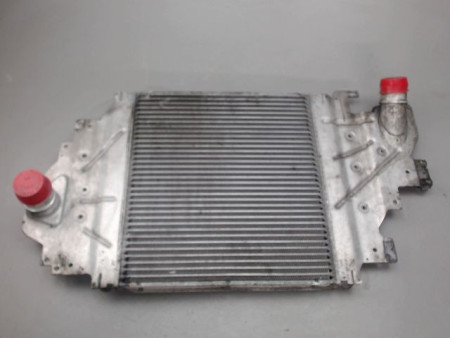 ECHANGEUR AIR RENAULT CLIO