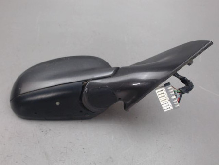 RETROVISEUR EXTERIEUR ELECTRIQUE DROIT PEUGEOT 406