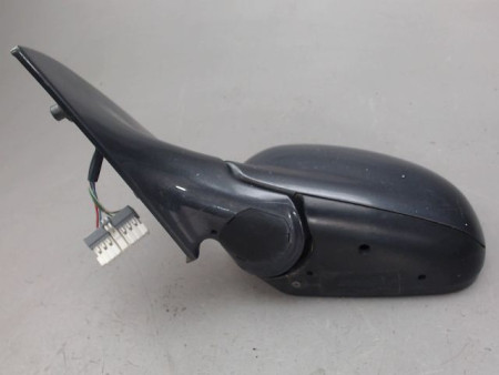 RETROVISEUR EXTERIEUR ELECTRIQUE GAUCHE PEUGEOT 406