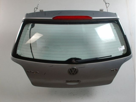 HAYON VOLKSWAGEN POLO