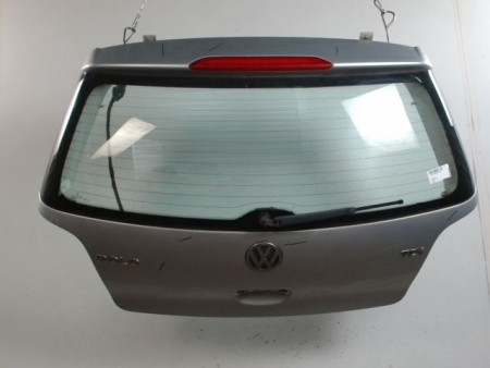 HAYON VOLKSWAGEN POLO