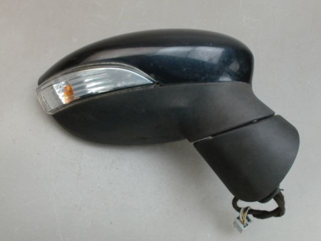 RETROVISEUR EXTERIEUR ELECTRIQUE DROIT FORD FIESTA