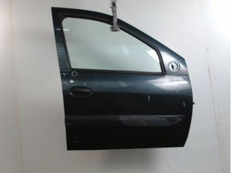 PORTE AVANT DROIT DACIA LOGAN