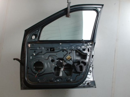 PORTE AVANT DROIT DACIA LOGAN