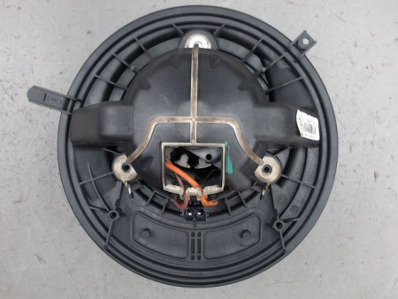MOTEUR VENTILATEUR CHAUFFAGE MERCEDES CLASSE A
