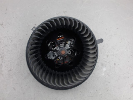 MOTEUR VENTILATEUR CHAUFFAGE MERCEDES CLASSE A