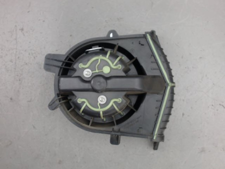 MOTEUR VENTILATEUR CHAUFFAGE RENAULT MEGANE