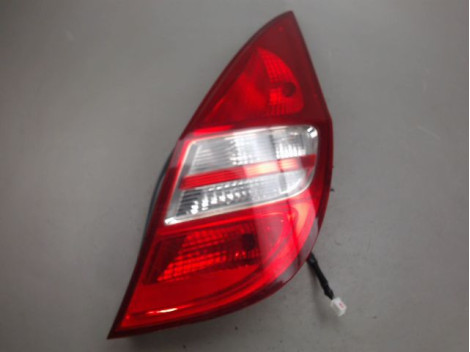 FEU ARRIERE DROIT HYUNDAI I30