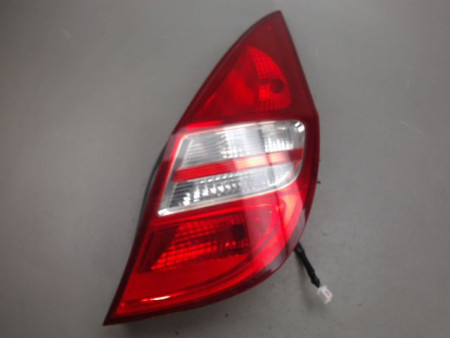 FEU ARRIERE DROIT HYUNDAI I30