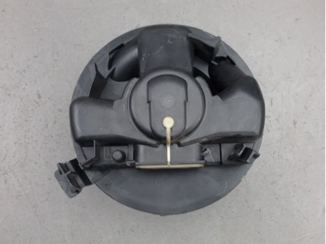 MOTEUR VENTILATEUR CHAUFFAGE RENAULT TWINGO