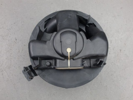 MOTEUR VENTILATEUR CHAUFFAGE RENAULT TWINGO