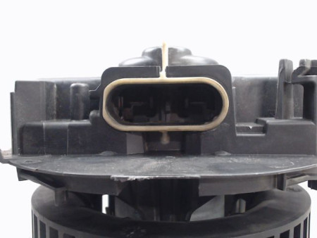 MOTEUR VENTILATEUR CHAUFFAGE RENAULT TWINGO