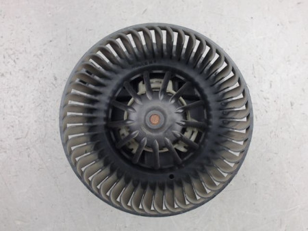 MOTEUR VENTILATEUR CHAUFFAGE RENAULT TWINGO