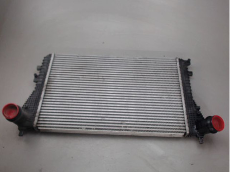 ECHANGEUR AIR VOLKSWAGEN TIGUAN