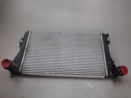 ECHANGEUR AIR VOLKSWAGEN TIGUAN
