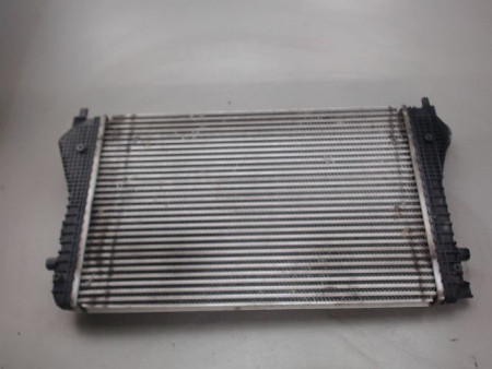 ECHANGEUR AIR VOLKSWAGEN TIGUAN