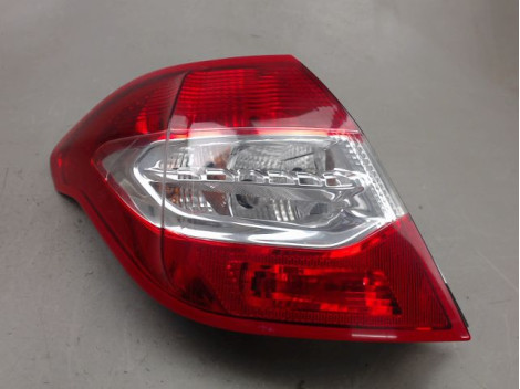 FEU ARRIERE GAUCHE  CITROEN C4