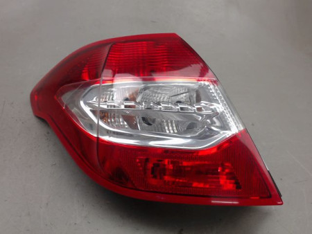 FEU ARRIERE GAUCHE  CITROEN C4