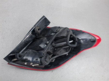 FEU ARRIERE GAUCHE  CITROEN C4