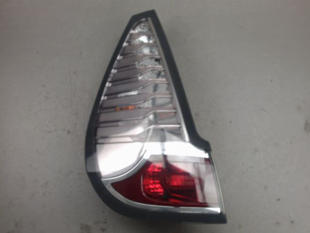 FEU ARRIERE GAUCHE  RENAULT MEGANE