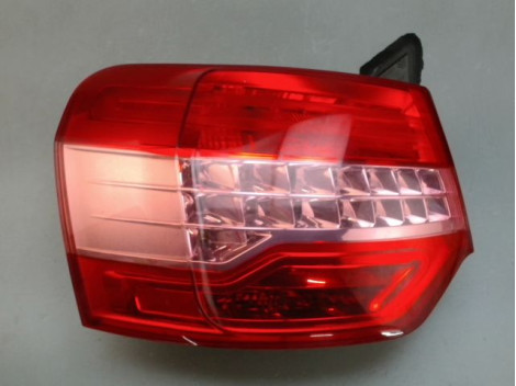 FEU ARRIERE GAUCHE  CITROEN C5