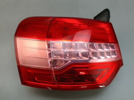 FEU ARRIERE GAUCHE  CITROEN C5