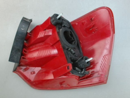 FEU ARRIERE GAUCHE  CITROEN C5