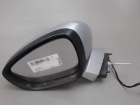 RETROVISEUR EXTERIEUR ELECTRIQUE GAUCHE CITROEN C5