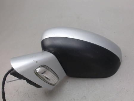 RETROVISEUR EXTERIEUR ELECTRIQUE GAUCHE CITROEN C5