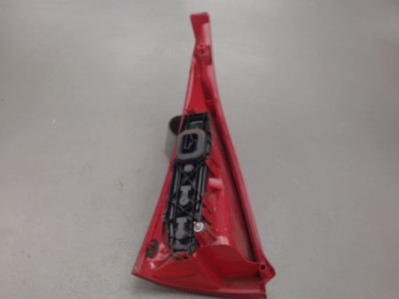 FEU ARRIERE DROIT CITROEN C3